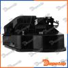Serrure de porte gauche pour BMW | EZC-BM-026A, 16SKV751
